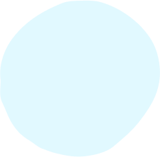 飾り ターコイズ